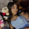 fabi.ivi