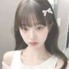 wonyounginsm_angel_10