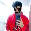 edson.h.h