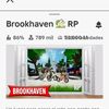 diego_roblox7u7