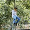 andresmartinezcet4