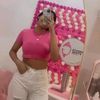 valentinavillalta_06
