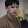 t.m18_4