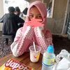 fitrireal22