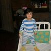 tony_isaa