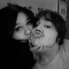 .charlie09