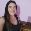 angiescalona12