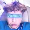 vankps.editzz
