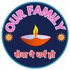 ourfamliy4