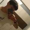 barrera_131