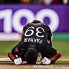loveyoucricket62