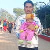 vim.dimdung