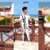 ahmed.gamal3820