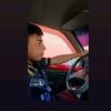 cesar.lopez4371