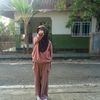 faraa6334