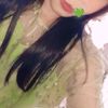 alwayslovesong