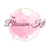 the.blossom.kit