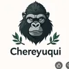 chere.yuqui