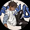 cory_x5