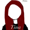 just_tina69