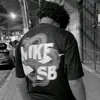 wtz_caiox23