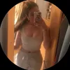 whatyouonpal