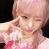 _rinaascafe