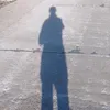 iuiuiuiuiugiadinh