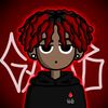 jayvonwyrick8