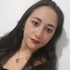 daianal.leonel