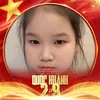 nguynmin015
