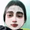 .li.li.la.la