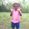 hectordenise