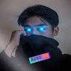 aungkomg39