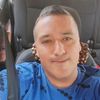 eric.acero.carhua