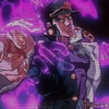 jotaro2648