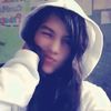 frandelys_2601