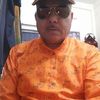 gb.malla.thakuri