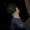 jotapetoilet2