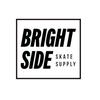 brightsideskate