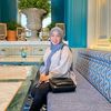 panca_hesti