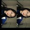 nisa.maulida31