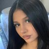 kayla.g93