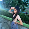 ygo._.gwainne