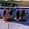 callee.raeee