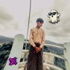 soe.zin.phyo47