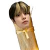 papudubu