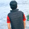 taha.alseiny