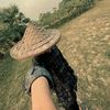 ..rayhan.877
