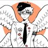 gachakirishimas_glazer